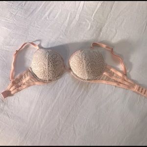 Victoria secret bra